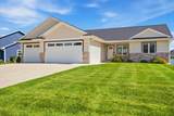 3126 Sandy Ridge Dr - Photo 5