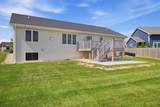 3126 Sandy Ridge Dr - Photo 50