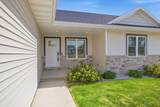 3126 Sandy Ridge Dr - Photo 6
