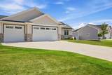 3126 Sandy Ridge Dr - Photo 7