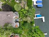 2718 Willow Point Dr - Photo 10