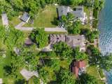 2718 Willow Point Dr - Photo 11