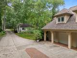 2718 Willow Point Dr - Photo 13