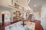 2718 Willow Point Dr - Photo 14