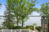 2718 Willow Point Dr - Photo 15