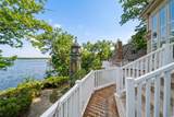 2718 Willow Point Dr - Photo 16