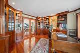 2718 Willow Point Dr - Photo 19