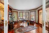 2718 Willow Point Dr - Photo 20