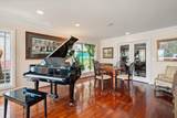 2718 Willow Point Dr - Photo 21