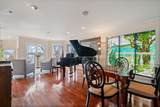 2718 Willow Point Dr - Photo 22