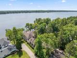 2718 Willow Point Dr - Photo 24