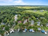 2718 Willow Point Dr - Photo 9