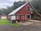 E5450 Cornell Ln - Photo 20