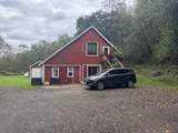 E5450 Cornell Ln - Photo 21