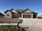 1236 Wild Rye Ln - Photo 1