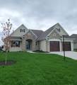 W214N4946 Casey Ct - Photo 1