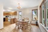 250 115th St - Photo 1