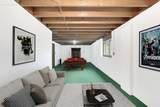 250 115th St - Photo 20