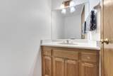 250 115th St - Photo 9