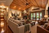 260 Glacial Dr - Photo 5