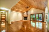 260 Glacial Dr - Photo 6