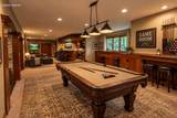 260 Glacial Dr - Photo 7