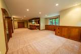 260 Glacial Dr - Photo 8