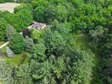 W5238 Biederman Dr - Photo 58
