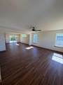 500 Golf Dr - Photo 11