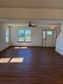 500 Golf Dr - Photo 12
