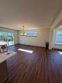 500 Golf Dr - Photo 15