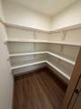 500 Golf Dr - Photo 16