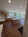 500 Golf Dr - Photo 17