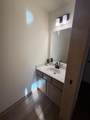 500 Golf Dr - Photo 18