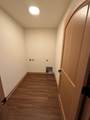 500 Golf Dr - Photo 19