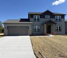 500 Golf Dr - Photo 2