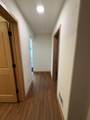 500 Golf Dr - Photo 20