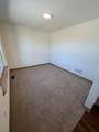 500 Golf Dr - Photo 21