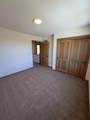 500 Golf Dr - Photo 23