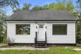 W136N9033 Highway 145 - Photo 22