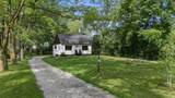 W136N9033 Highway 145 - Photo 23