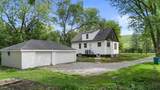 W136N9033 Highway 145 - Photo 24
