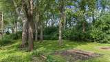 W136N9033 Highway 145 - Photo 25