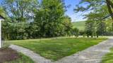 W136N9033 Highway 145 - Photo 26