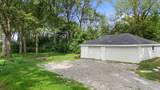 W136N9033 Highway 145 - Photo 27