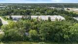W136N9033 Highway 145 - Photo 29