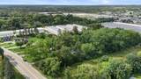 W136N9033 Highway 145 - Photo 30