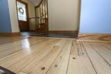 147 Laflin Ave - Photo 30