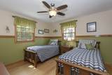 147 Laflin Ave - Photo 36