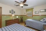 147 Laflin Ave - Photo 37